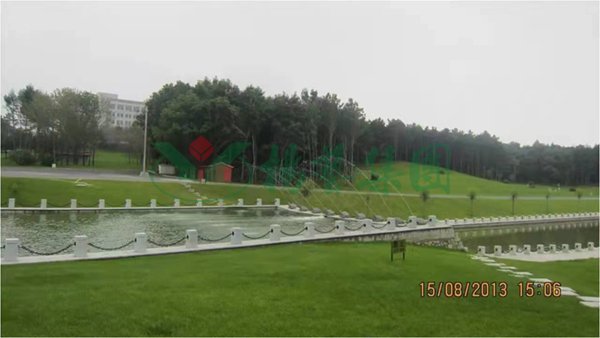 永乐高·(中国区)官方网站