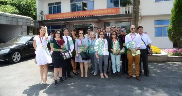 永乐高·(中国区)官方网站