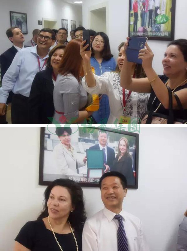 永乐高·(中国区)官方网站