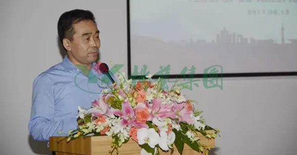 永乐高·(中国区)官方网站