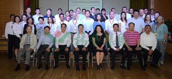 永乐高·(中国区)官方网站