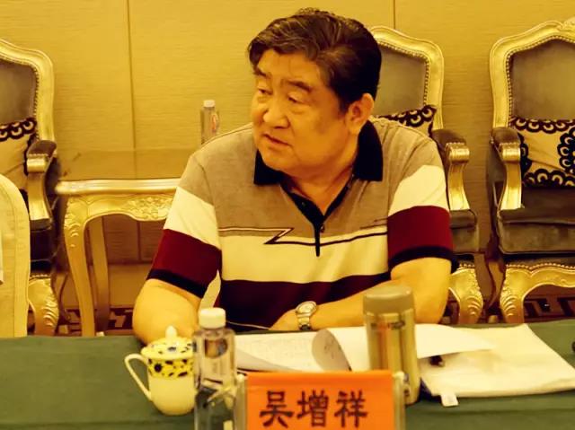 永乐高·(中国区)官方网站