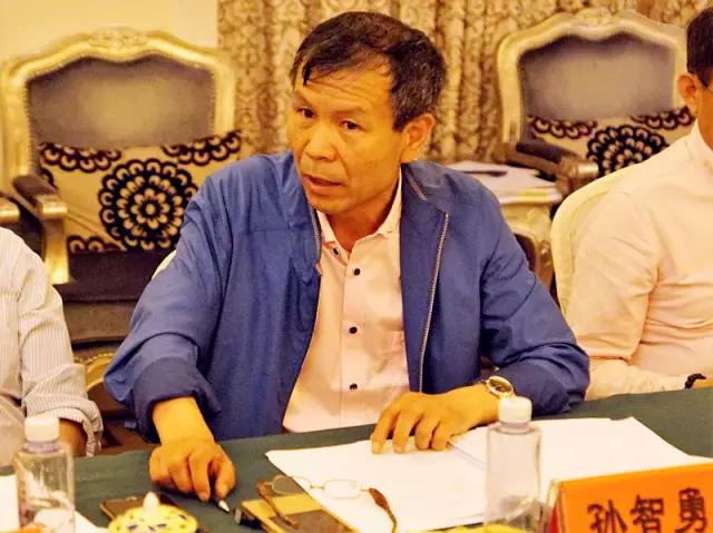 永乐高·(中国区)官方网站