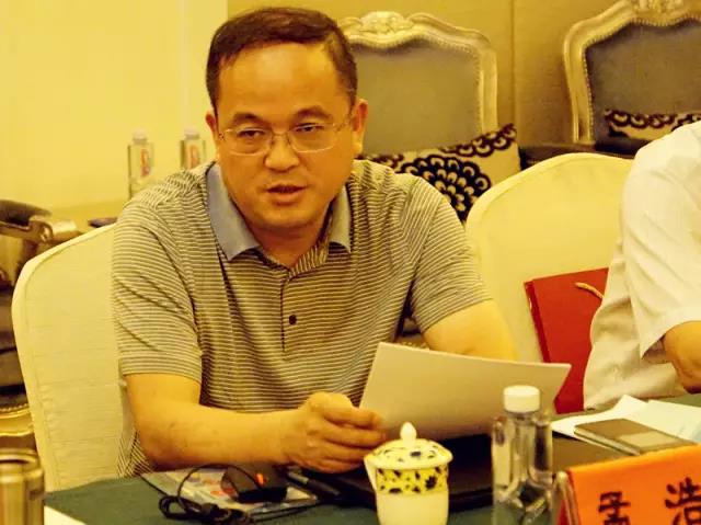 永乐高·(中国区)官方网站