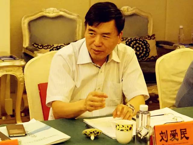 永乐高·(中国区)官方网站