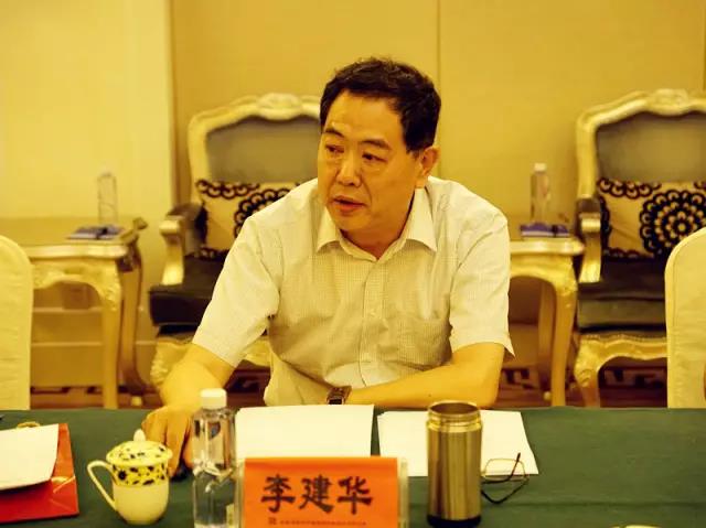 永乐高·(中国区)官方网站