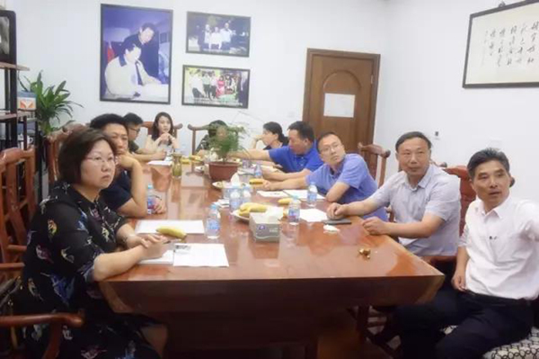 永乐高·(中国区)官方网站