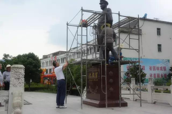 永乐高·(中国区)官方网站