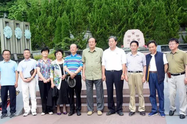 永乐高·(中国区)官方网站