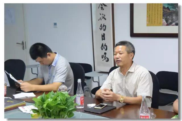 永乐高·(中国区)官方网站