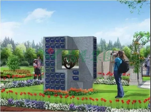 永乐高·(中国区)官方网站