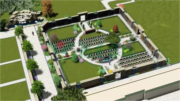 永乐高·(中国区)官方网站