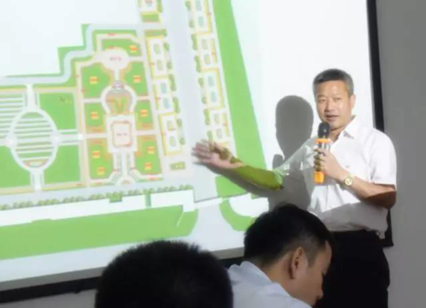 永乐高·(中国区)官方网站