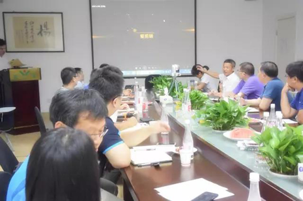 永乐高·(中国区)官方网站