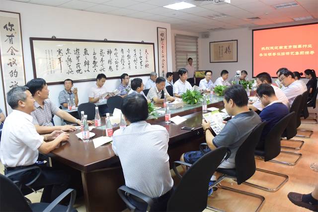 永乐高·(中国区)官方网站