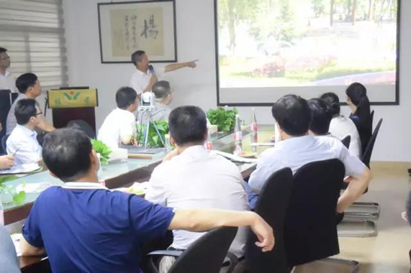 永乐高·(中国区)官方网站