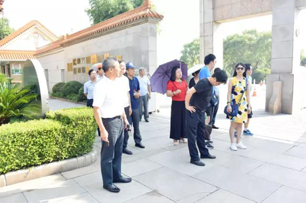 永乐高·(中国区)官方网站