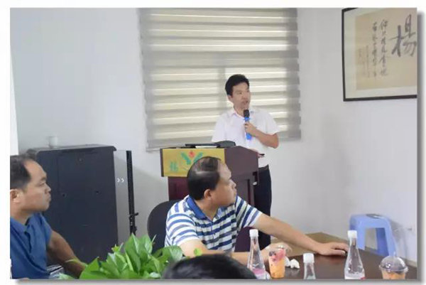 永乐高·(中国区)官方网站