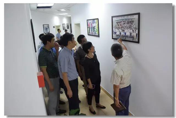 永乐高·(中国区)官方网站