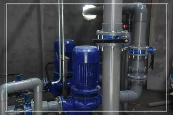 永乐高·(中国区)官方网站