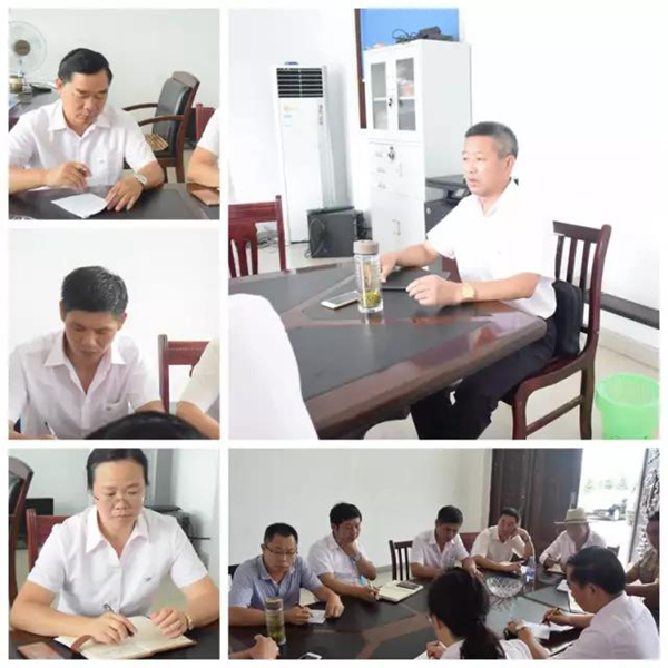 永乐高·(中国区)官方网站