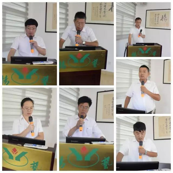 永乐高·(中国区)官方网站