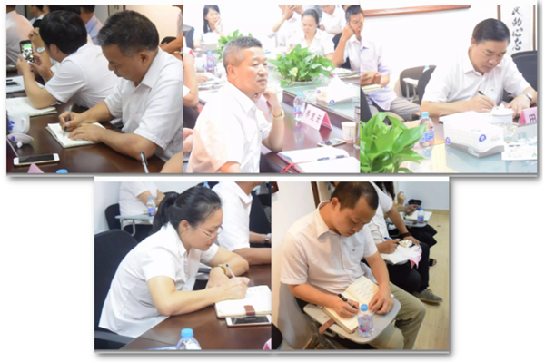 永乐高·(中国区)官方网站