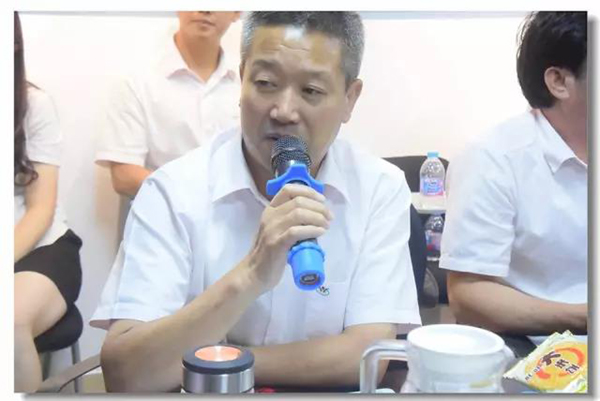 永乐高·(中国区)官方网站