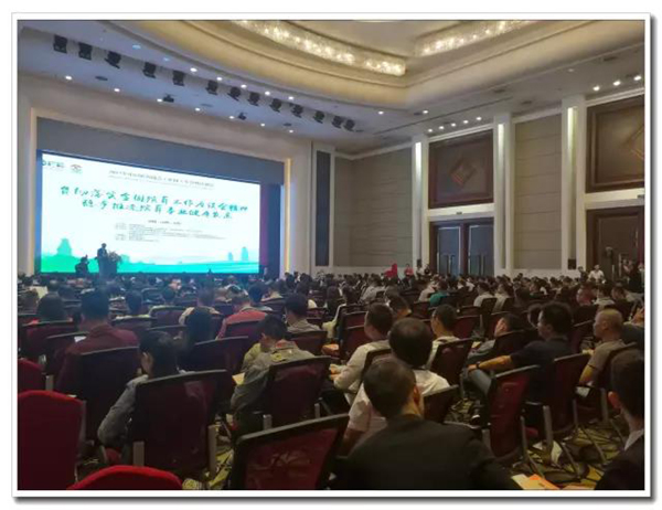 永乐高·(中国区)官方网站