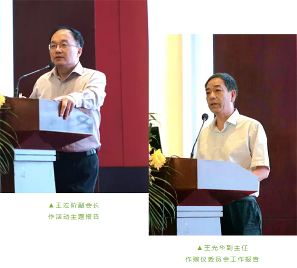 永乐高·(中国区)官方网站