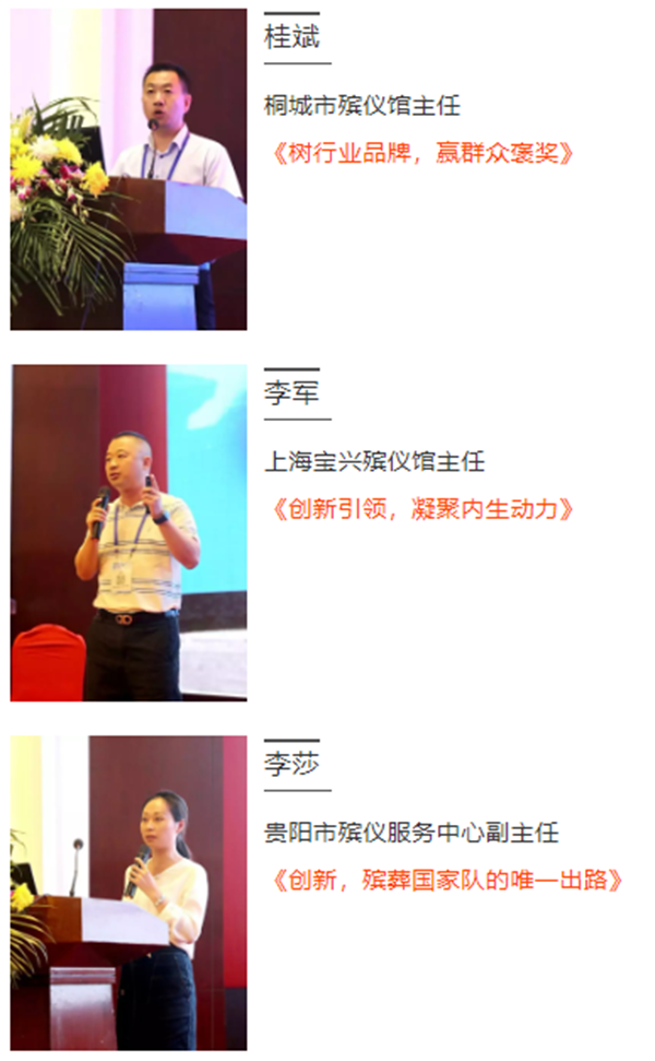 永乐高·(中国区)官方网站