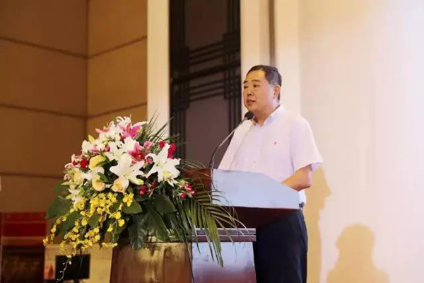 永乐高·(中国区)官方网站