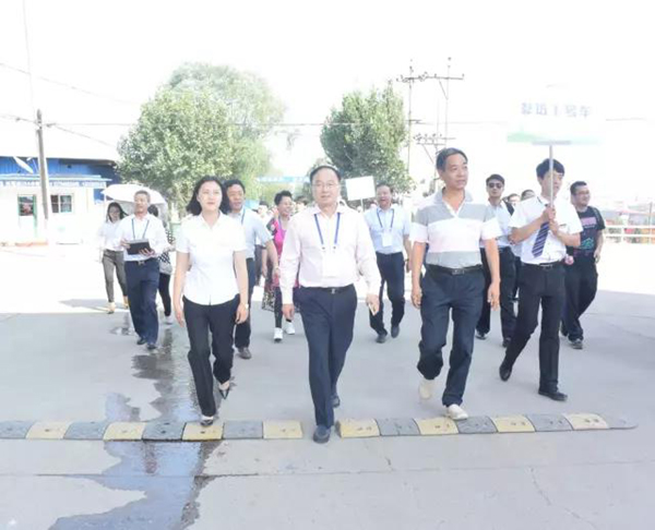 永乐高·(中国区)官方网站