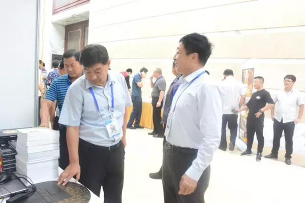 永乐高·(中国区)官方网站