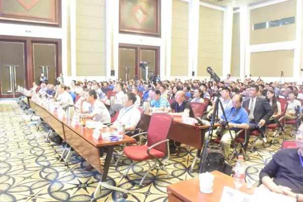 永乐高·(中国区)官方网站