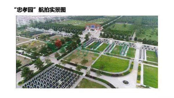 永乐高·(中国区)官方网站