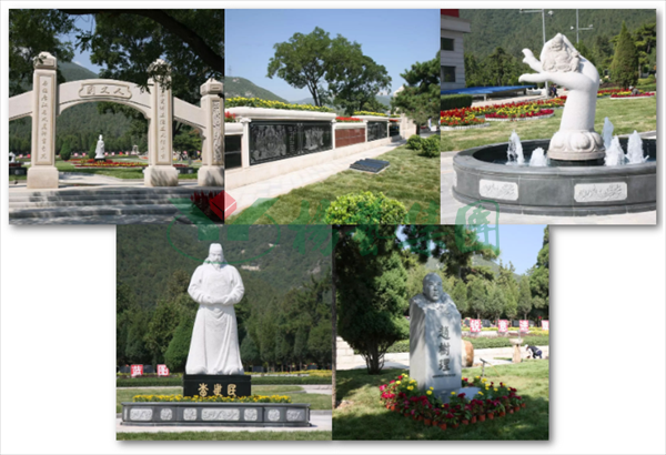 永乐高·(中国区)官方网站