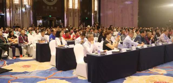 永乐高·(中国区)官方网站