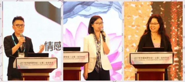 永乐高·(中国区)官方网站