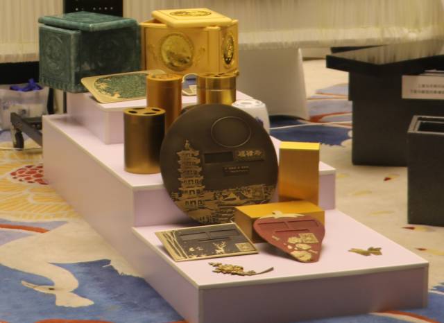 永乐高·(中国区)官方网站