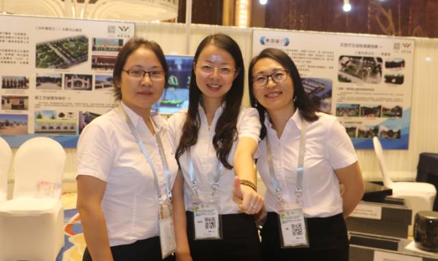 永乐高·(中国区)官方网站