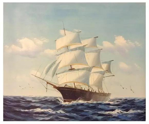 永乐高·(中国区)官方网站