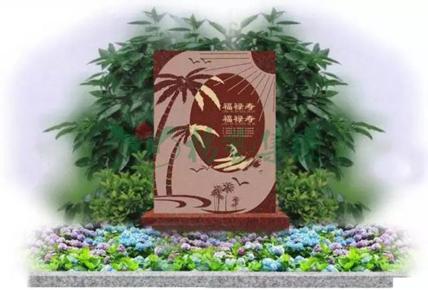 永乐高·(中国区)官方网站