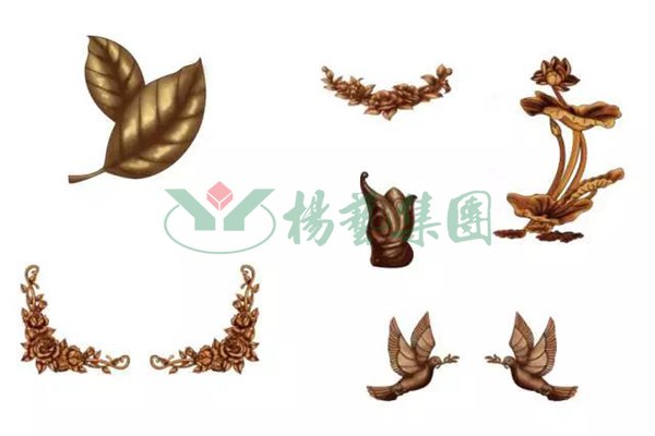 永乐高·(中国区)官方网站