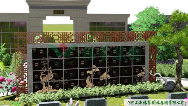 永乐高·(中国区)官方网站