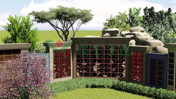 永乐高·(中国区)官方网站