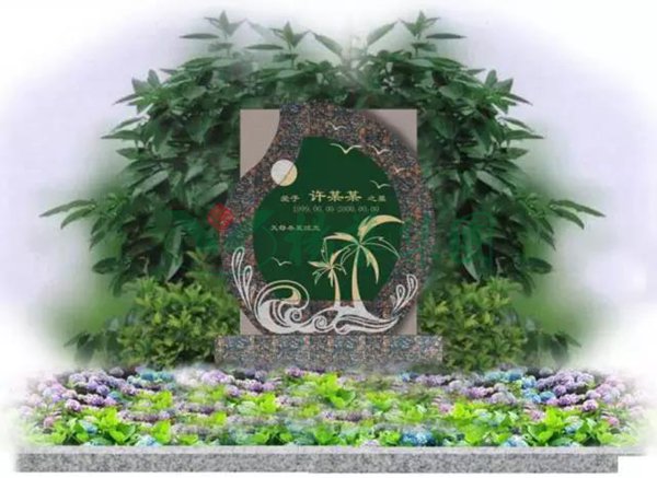 永乐高·(中国区)官方网站