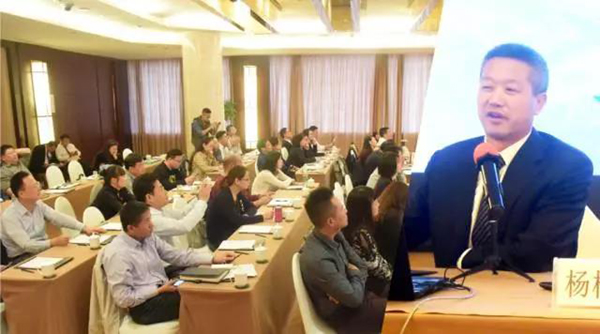 永乐高·(中国区)官方网站