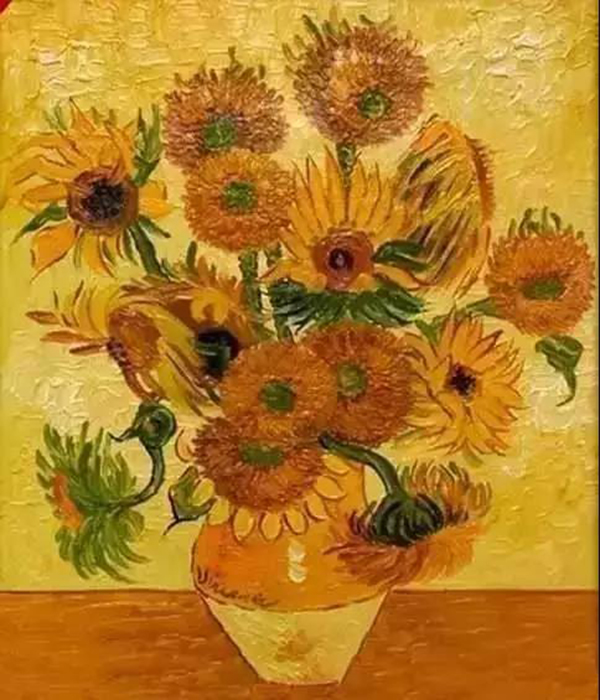 永乐高·(中国区)官方网站