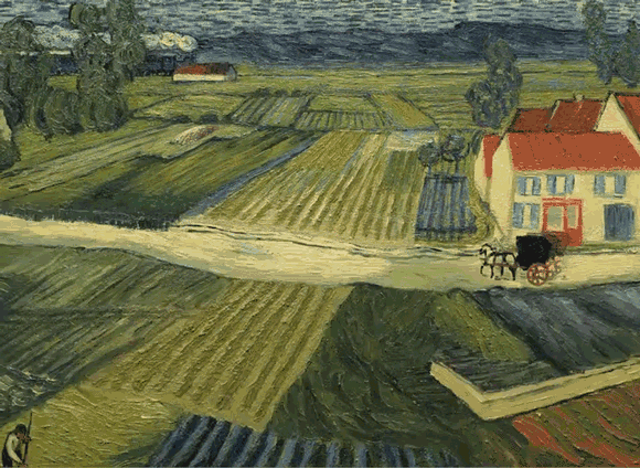 永乐高·(中国区)官方网站